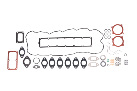 Upper Gasket Set for Dodge/Ram 2007.5-2018 6.7L Cummins (No Head Gasket) Fleece Performance