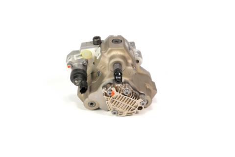 5.9L Cummins PowerFlo 750 Fleece Performance
