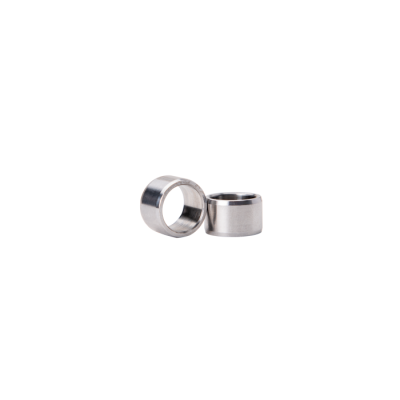 Fleece Performance Cummins Cylinder Head Dowels Fleece Performance