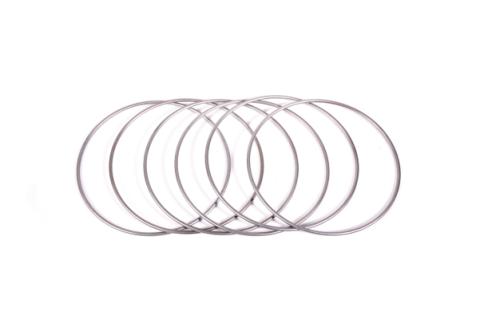 Fire Ring Head Gasket for 5.9.L Cummins Fleece Performance