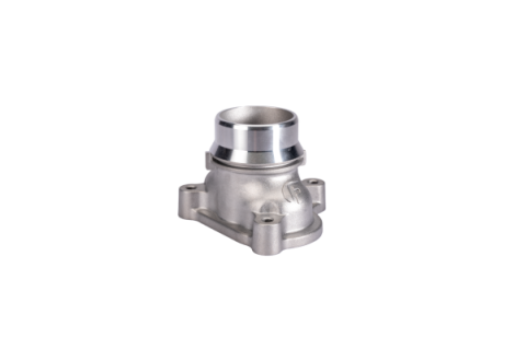 Thermostat Housing Upgrade for 2011-2025 6.7L Power Stroke Fleece Performance