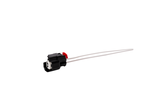 Alternator Pigtail for 2007-2022 RAM with Cummins Fleece Performance