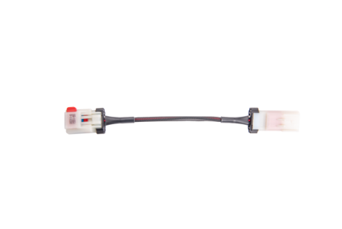 Cummins Crankshaft Position Sensor Extension Harness 2003-2018 Dodge 2500/3500 Fleece Performance
