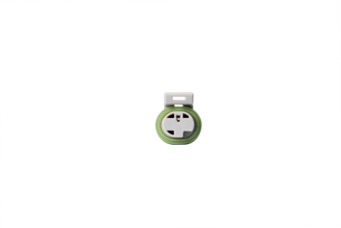 Duramax Oil Pressure Sensor Pigtail LB7 Fleece Performance