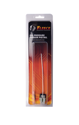 Duramax Oil Pressure Sensor Pigtail LB7 Fleece Performance