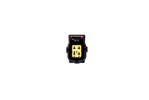 MOPAR Pressure Sensor Pigtail Fleece Performance
