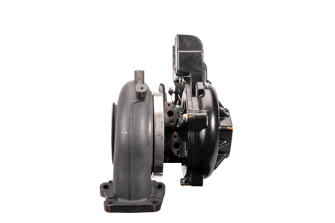 Cheetah Turbocharger for the 17-23 L5P Duramax Fleece Performance