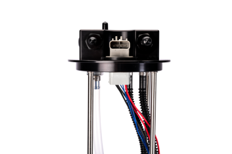 PowerFlo Lift Pump for 11-24 Ram C and C Midship Tank (22 gal) Fleece Performance