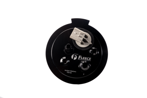 SureFlo Performance Sending Unit for 2017-2024 Ford 6.7L Power Stroke (Long Bed) Fleece Performance