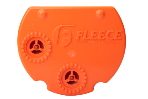 SureFlo Sending Unit for 99-07 Ford Powerstroke (Short Bed)