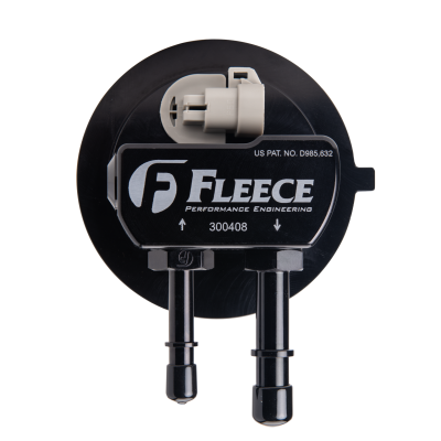 SureFlo Performance Sending Unit for 2001-2004 LB7 Duramax Fleece Performance
