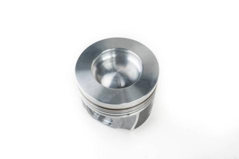 L5P Piston Kit 17-24 Duramax Dan's Diesel Performance