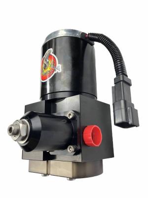 Diesel Lift Pump 150GPH Raptor RP-4G-150 2019-2023 Dodge Cummins AirDog