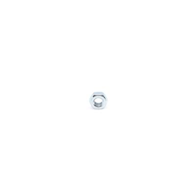 RFAB M10 Hex Nut RFB-907-RFAB