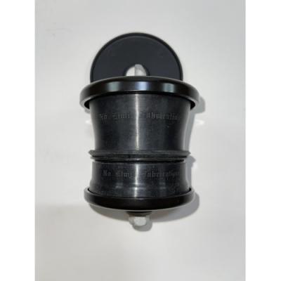 Body Mounts for 08-16 Regular and Extra Cab Ford Super Duty No Limit Fabrication