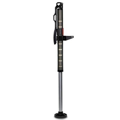 El Gato Hydraulic Jack Black Go Rhino