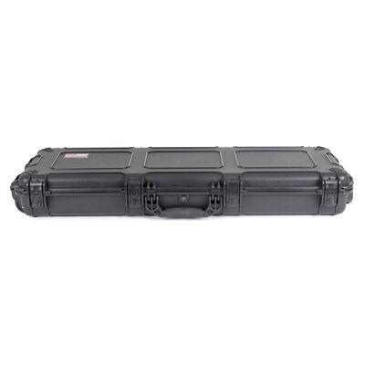 Xventure Gear Hard Case Long Box 45 Inch Textured Black Go Rhino