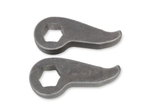Torsion Bar Keys for 2011-2019 Silverado/Sierra 2500/3500 2WD/4WD Cognito