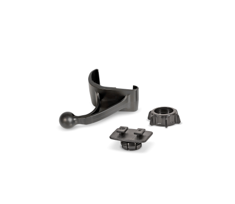 Edge EZX and CTS3 Kit 2023-2025 Ford F250/F350/F450 6.7L Powerstroke Diesel Edge Products