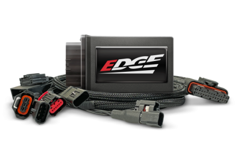 Edge EZX and CTS3 Kit 2023-2025 Ford F250/F350/F450 6.7L Powerstroke Diesel Edge Products