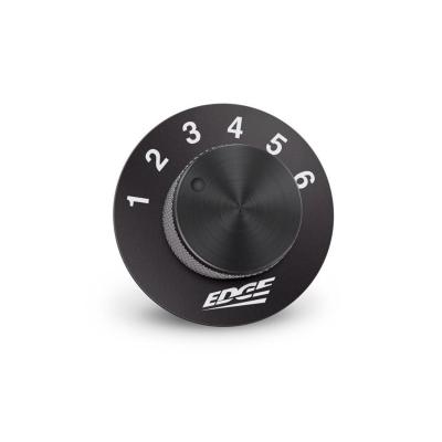 Revolver 1999.5-2001 Ford 7.3L Powerstroke Diesel Auto 6-Chip NVK4 Master Box Code Edge Products