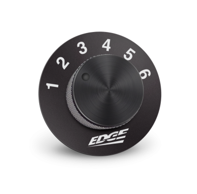 Revolver 2001 Ford 7.3L Powerstroke Diesel Manual 6-Chip APX1 Master Box Code Edge Products