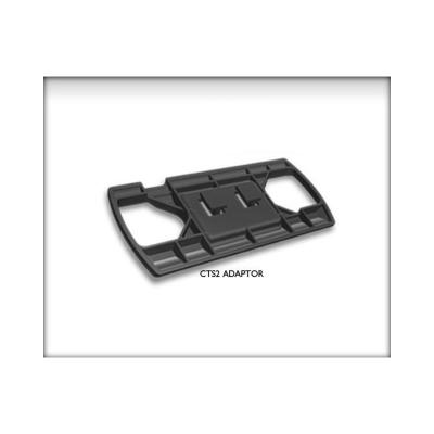 Edge Dash Pod 1999-2004 Ford F-150/F-250/F-350 Edge Products