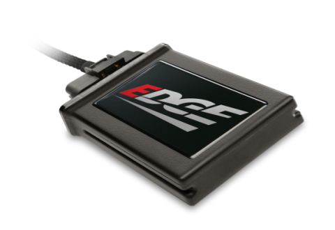 EZ L5P Duramax 2024-2025 Silverado 2500 HD/3500 Edge Products