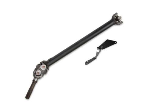 Cv Front Driveline Kit For 7-9 Inch 10-12 Inch Lifts On 2017-2019 Silverado/Sierra 2500HD/3500HD Duramax Cognito