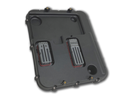 GM 6.6L L5P Duramax Pulsar V3 2017-2019 Chevrolet Silverado/GMC Sierra 2500/3500 L5P Duramax Diesel Edge Products