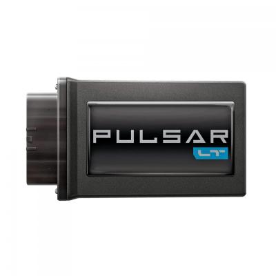 Pulsar LT 2017-2019 Silverado/Sierra Duramax Edge Products