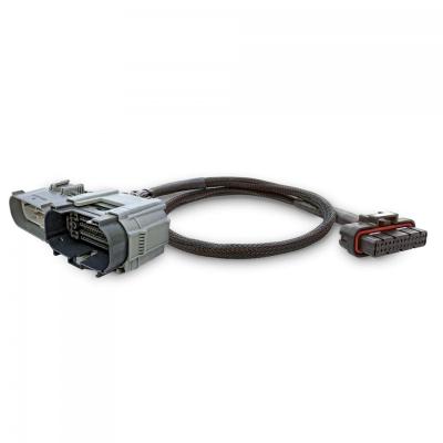 Pulsar LT 2020-2023 Chevrolet Silverado/GMC Sierra 2500/3500 6.6L Duramax Edge Products