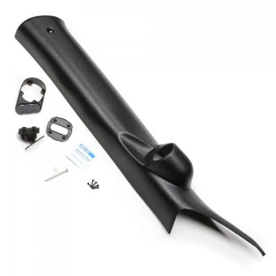 Edge Pillar Mount 2014-2017 Silverado/Tahoe/Suburban 2014-2017 Sierra/Yukon Edge Products