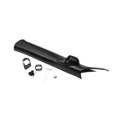 Edge Pillar Mount 2014-2017 Silverado/Tahoe/Suburban 2014-2017 Sierra/Yukon Edge Products