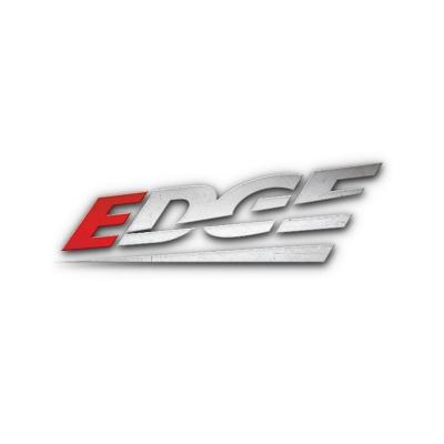 Edge Pillar Mount 2014-2017 Silverado/Tahoe/Suburban 2014-2017 Sierra/Yukon Edge Products