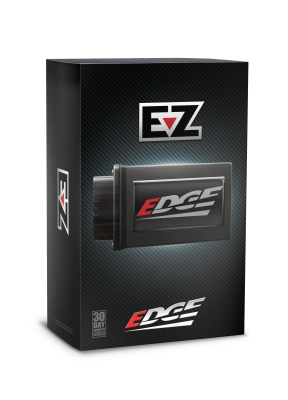 Edge EZ Tuner 2001-2002 Dodge Ram 2500/3500 5.9L Cummins Diesel Edge Products