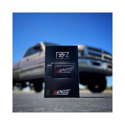 Edge EZ Tuner 2003-2004 Dodge Ram 2500/3500 5.9L Cummins Diesel 50 State Lega Edge Products