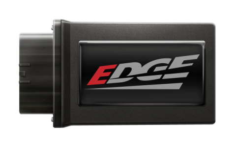 Edge EZ Tuner 2003-2004 Dodge Ram 2500/3500 5.9L Cummins Diesel 50 State Lega Edge Products