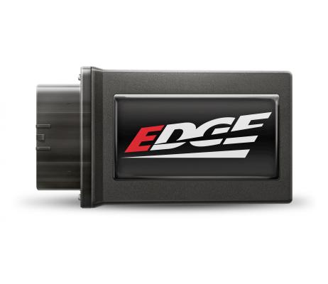 Edge Juice w/ Attitude CS2 2003-2004 Dodge Ram 2500/3500 5.9L Cummins Diesel 50 State Legal Edge Products