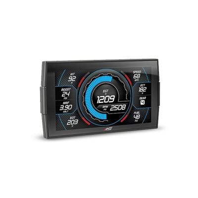 Pulsar Kit w/ Edge Insight CTS3 2015-2018 Ram Trucks 6.4L Hemi Edge Products
