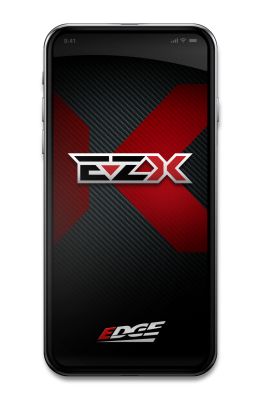 EZX + Insight CTS3 Kit 2013-2018 Ram 2500/3500 Cummins Edge Products