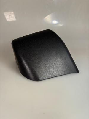 Edge Dash Pod 1998.5-2002 Dodge Ram CS2/CTS2 Edge Products