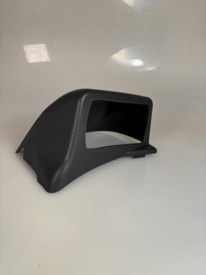 Edge Dash Pod 1998.5-2002 Dodge Ram CS2/CTS2 Edge Products