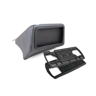 Edge Dash Pod 03-05 Dodge/Ram Edge Products