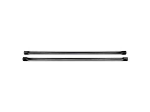 Comfort Ride Torsion Bar Kit for 2020-2024 Silverado/Sierra 2500/3500 2WD/4WD Cognito