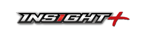 Edge Insight+ for 2020-2023 L5P Duramax Edge Products