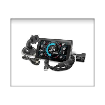 Insight+ Monitor w/Custom Tune License Edge Products