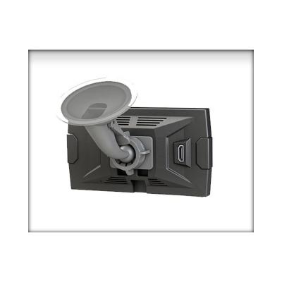 Insight+ Monitor w/Custom Tune License Edge Products