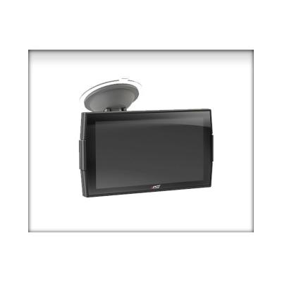 Insight+ Monitor w/Custom Tune License Edge Products