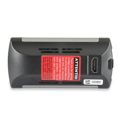 Evolution CS2 Diesel 1994-2019 Chevrolet/GMC/Ford/Dodge/RAM Diesel Trucks 50 State Legal Edge Products